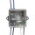Legrand (SEKO) Schnittstelle 347400 (1er)