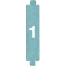 Legrand (SEKO) Konfigurator 1 3501/1 VE10 (1er)