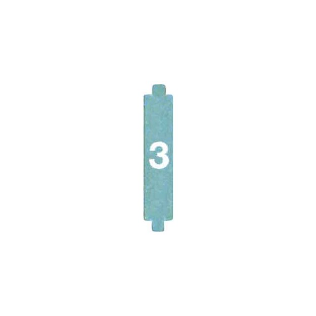 Legrand (SEKO) Konfigurator 3 3501/3 VE10 (1er)