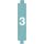 Legrand (SEKO) Konfigurator 3 3501/3 VE10 (1er)