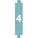 Legrand (SEKO) Konfigurator 4 3501/4 VE10 (1er)