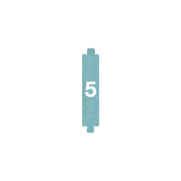 Legrand (SEKO) Konfigurator 5 3501/5 VE10 (1er)
