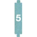 Legrand (SEKO) Konfigurator 5 3501/5 VE10 (1er)