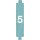 Legrand (SEKO) Konfigurator 5 3501/5 VE10 (1er)