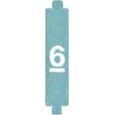 Legrand (SEKO) Konfigurator 6 3501/6 VE10 (1er)