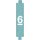 Legrand (SEKO) Konfigurator 6 3501/6 VE10 (1er)