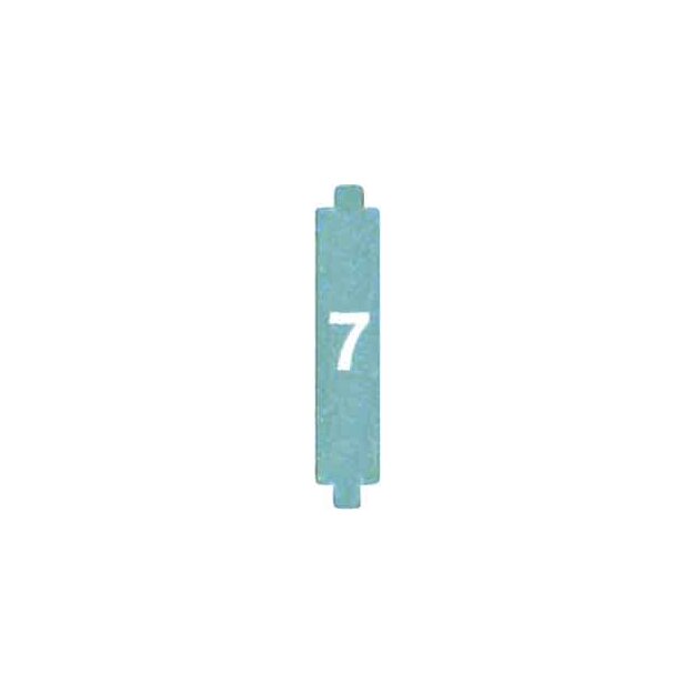 Legrand (SEKO) Konfigurator 7 3501/7 VE10 (1er)