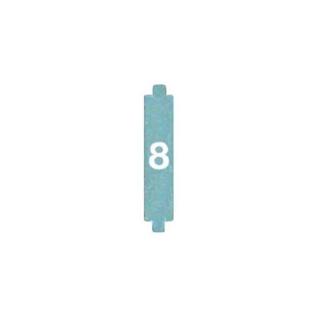 Legrand (SEKO) Konfigurator 8 3501/8 VE10 (1er)