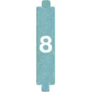 Legrand (SEKO) Konfigurator 8 3501/8 VE10 (1er)