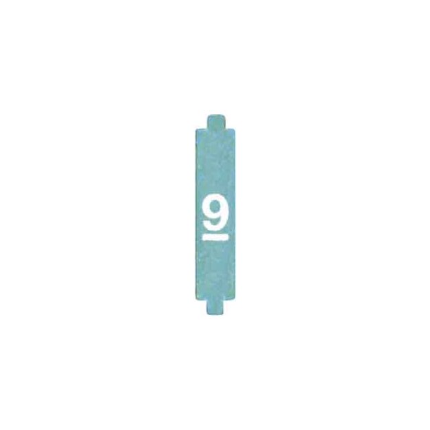 Legrand (SEKO) Konfigurator 9 3501/9 VE10 (1er)