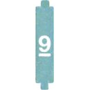 Legrand (SEKO) Konfigurator 9 3501/9 VE10 (1er)