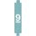Legrand (SEKO) Konfigurator 9 3501/9 VE10 (1er)