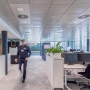 Zumtobel 60816792 LED Decken-Einbauleuchte PANOS INF...