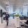 Zumtobel 60816798 LED Decken-Einbauleuchte PANOS INF R100L 15W 940 LDO VFL-WH TL