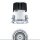 Zumtobel 60816727 LED Decken-Einbauleuchte PANOS INF R200 85W 930 LDO FL-FAL WH