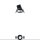 Zumtobel 60816917 LED Decken-Einbauleuchte PANOS INF R68V 10W 930 LDO FL-BK WH