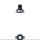 Zumtobel 60816920 LED Decken-Einbauleuchte PANOS INF R68V 10W 930 LDO FL-BK TL