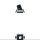 Zumtobel 60816939 LED Decken-Einbauleuchte PANOS INF Q68V 10W 940 LDO FL-BK TL