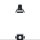 Zumtobel 60816939 LED Decken-Einbauleuchte PANOS INF Q68V 10W 940 LDO FL-BK TL