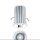 Zumtobel 60816946 LED Decken-Einbauleuchte DIAMO R68 1100-927 SWI FL-DAL WH