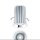 Zumtobel 60816988 LED Decken-Einbauleuchte DIAMO R68 1700-940 LDO FL-DAL WH