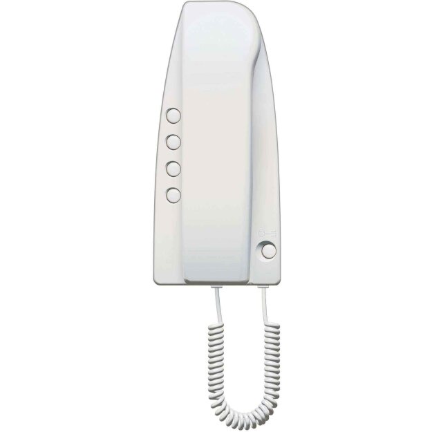 Legrand (SEKO) Hausstation Sprint 334202 (1er)