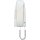 Legrand (SEKO) Hausstation Sprint 334202 (1er)