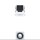 Zumtobel 60817246 LED Decken-Einbauleuchte PANOS INF Q100V 22W 940 LDO FL-WH TL