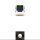 Zumtobel 60817258 LED Decken-Einbauleuchte PANOS INF Q100V 22W 940 LDO FL-GD TL
