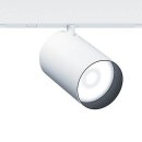 Zumtobel 62907922 LED-Akzentstrahler SUP2 L LED900-940 SP...