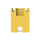 ABB Stotz S&J Schloßadapter SA 1 (1er)