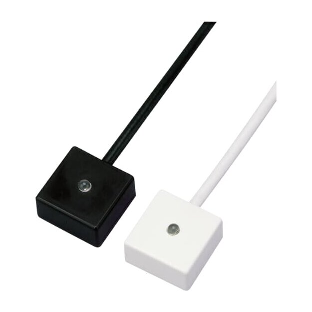 ABB Stotz S&J Glasbruch-Sensor SPGS/w (1er)