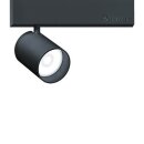 Zumtobel 60714936 LED-Akzentstrahler SUP2 M LED550-930 FL...
