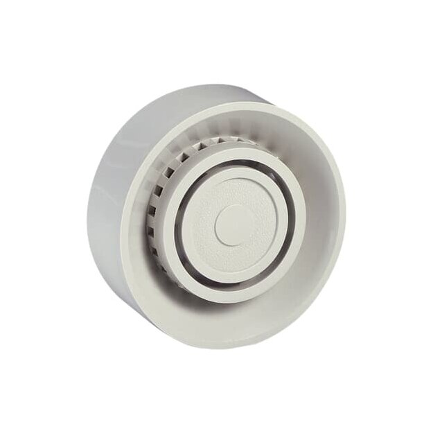 ABB Stotz S&J Solid-State-Sirene SSS (1er)