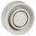 ABB Stotz S&J Solid-State-Sirene SSS (1er)