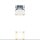 Zumtobel 60817976 LED Decken-Einbauleuchte P-INF Q100L 1300-930 LDO GD TL