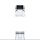 Zumtobel 60818014 LED Decken-Einbauleuchte P-INF Q100WW 1000-930 LDO AL TL