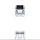 Zumtobel 60818017 LED Decken-Einbauleuchte P-INF Q100WW 1300-930 LDO AL WH