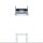 Zumtobel 60818191 LED Decken-Einbauleuchte P-INF Q140L 1000-940 LDO AL TL