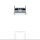 Zumtobel 60818193 LED Decken-Einbauleuchte P-INF Q140L 1000-940 LDO WH TL