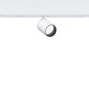 Zumtobel 42184342 LED-Akzentstrahler SUP2 S 1/LED350-930 WFL LDO WH
