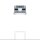 Zumtobel 60818233 LED Decken-Einbauleuchte P-INF Q140H 1800-940 LDO WH TL