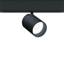 Zumtobel 42927582 LED-Akzentstrahler SUP2 M 1/LED250-930 SSP DIM BK