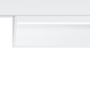 Zumtobel 42927735 LED-Wandfluter SUP2 M WW LED1000-940 LDO WH