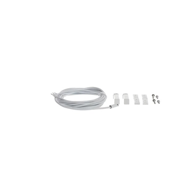 ABB Stotz S&J Magnet-Reedkontakt-Set MRS/w (1er)
