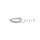 ABB Stotz S&J Magnet-Reedkontakt-Set MRS/w (1er)