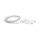 ABB Stotz S&J Magnet-Reedkontakt-Set MRS/w (1er)