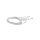 ABB Stotz S&J Magnet-Reedkontakt-Set MRS/w (1er)