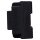 Siedle NG 602-01 DE Gleichrichter 033585 Schwarz