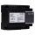 Siedle NG 602-01 DE Gleichrichter 033585 Schwarz